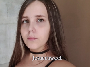 Jesseesweet