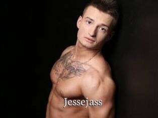 Jessejass
