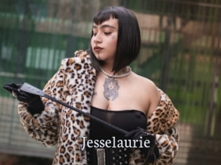 jesselaurie Free Host Empire