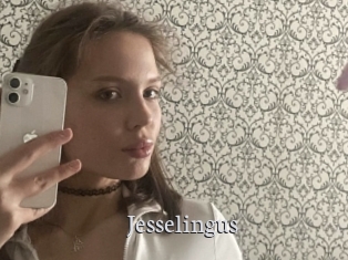 Jesselingus