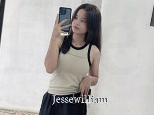 Jessewilliam