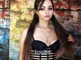 jessfox Free Host Empire