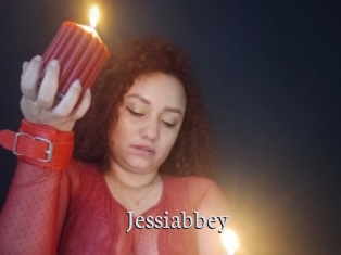 Jessiabbey