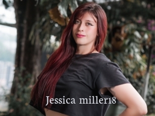 Jessica_miller18
