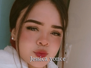 Jessica_yonce