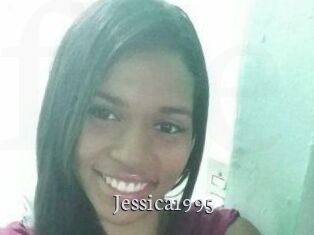 jessica1995 Free Host Empire