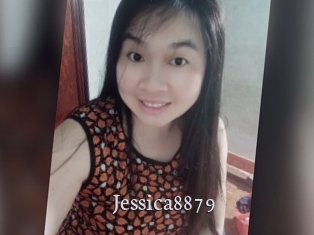 jessica8879 Free Host Empire