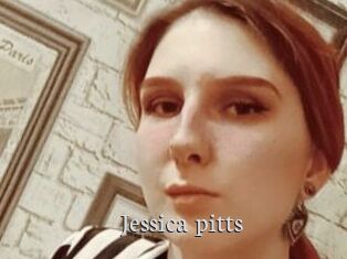 Jessica_pitts