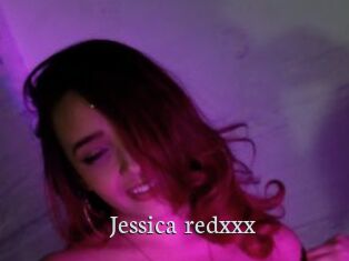 Jessica_redxxx