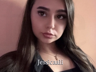 Jessicaali