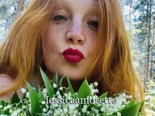 Jessicaamoretto