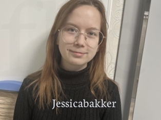 Jessicabakker