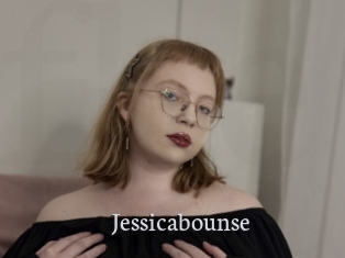 Jessicabounse
