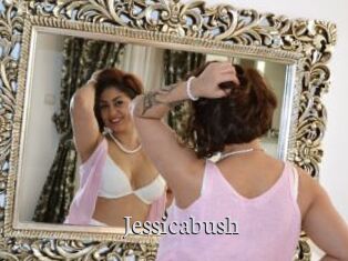 Jessicabush
