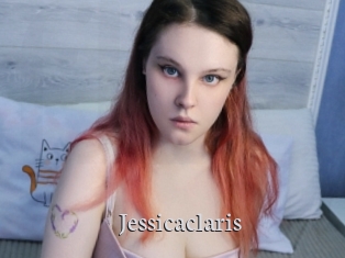 jessicaclaris Free Host Empire