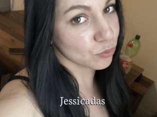 Jessicadas