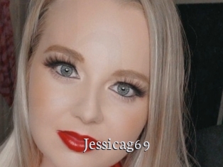 Jessicag69