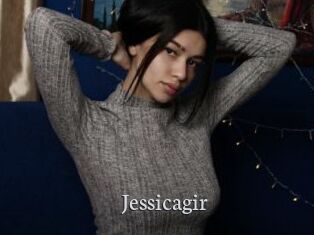 jessicagir Free Host Empire