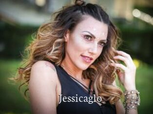 Jessicaglo