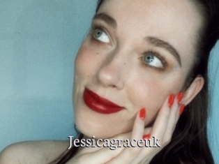 Jessicagraceuk
