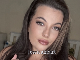 Jessicaheart
