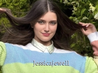 jessicajewell Free Host Empire
