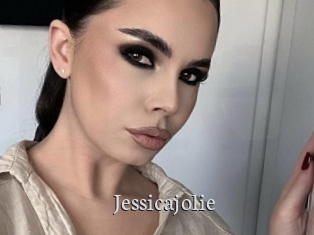 Jessicajolie