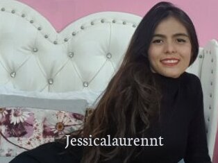Jessicalaurennt