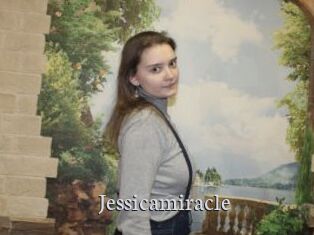 Jessicamiracle