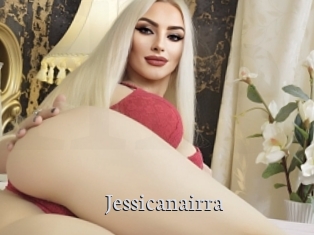 Jessicanairra