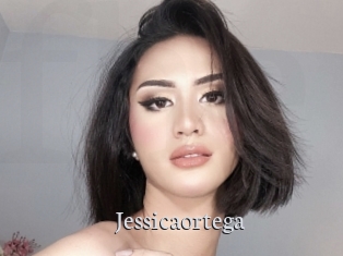 Jessicaortega