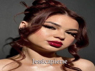 Jessicapierse