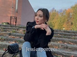 Jessicaportec
