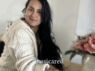 Jessicared