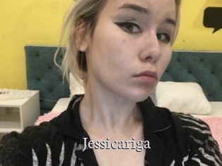 Jessicariga