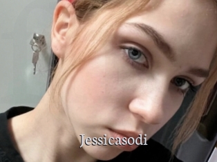 jessicasodi Free Host Empire