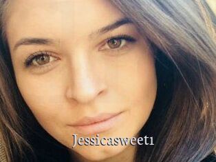 Jessica_sweet1