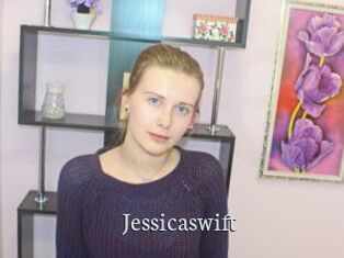 Jessicaswift