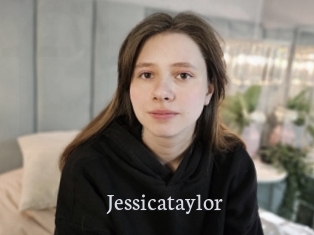 Jessicataylor