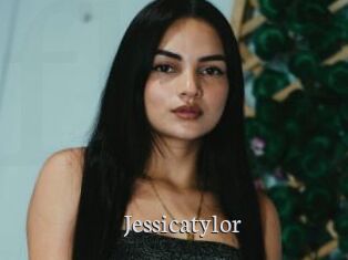 jessicatylor Free Host Empire