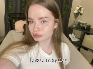 Jessicawagner