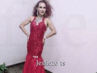 Jessie20_ts
