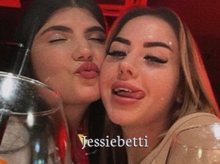 Jessiebetti