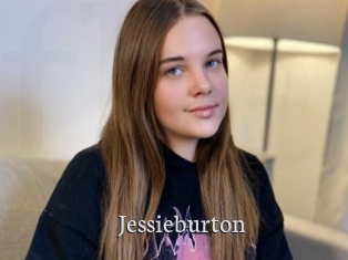 jessieburton Free Host Empire