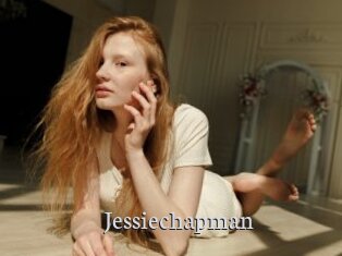 Jessiechapman