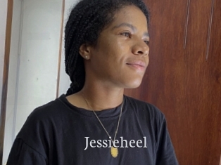 Jessieheel