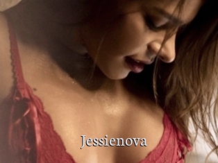 Jessienova