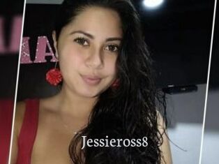 Jessieross8