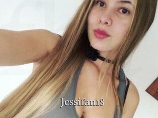 Jessifan18