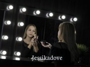 jessikadove Free Host Empire